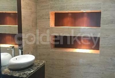 Apartament cu 2 camere pretabil pentru birou Apartament cu 2 camere pretabil pentru birou - 7