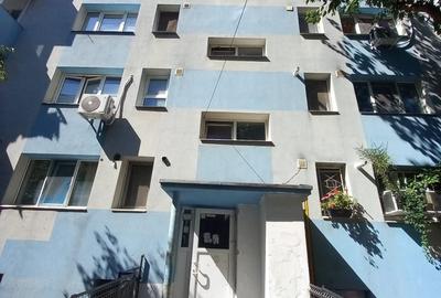 Sector 5 Bucuresti - 1