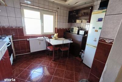 Garsonieră decomandată în Brâncoveanu - 3