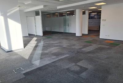Grand Offices
, Floreasca, 317 mp  0% comision! - 9