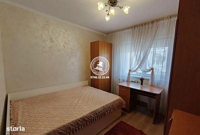 Apartament cu 2 camere decomandat în Albești - 8