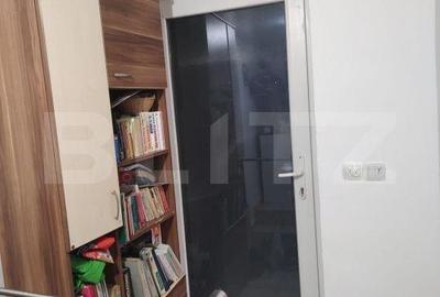 Casă cu 3 camere cu Teren 700 Mp în Central - 6