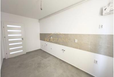 BG104-AP Nou 2 camere-Giroc COMISION 0% BG104-AP Nou 2 camere-Giroc COMISION 0% - 4