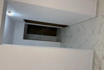 Apartament cu 3 camere decomandat în Central - 5