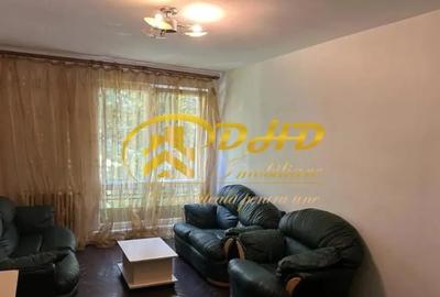 Apartament cu 3 camere decomandat în Central - 3