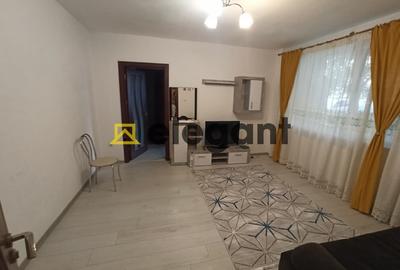 Apartament cu 2 camere semidecomandat, mobilat în Titulescu - 3