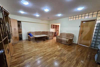 Apartament cu 3 camere, 70 mp, ultracentral - 8