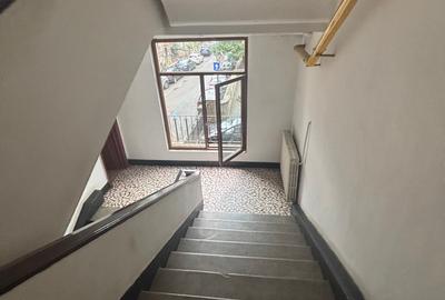 Vanzare apartament 2 camere Iancu de Hunedoara - 12