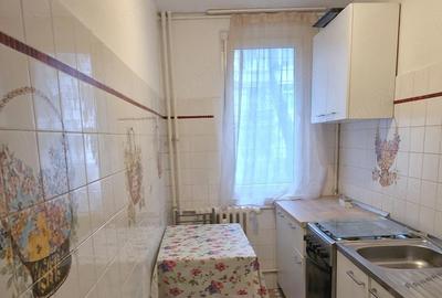 Garsonieră decomandată în Drumul Taberei - 2