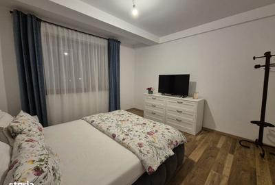 Casă cu 4 camere cu Teren 120 Mp în Berceni - 10