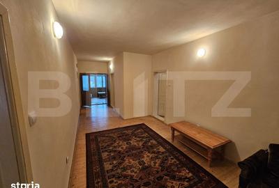 Casă cu 5 camere cu Teren 2669 Mp în Scărișoara - 1