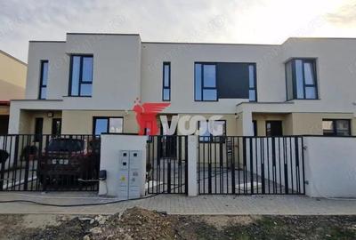 Casa insiruita de vanzare 125.000 - 1