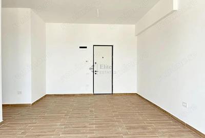 Garsonieră decomandată în Băile Felix - 6