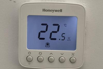 Garsonieră decomandată, mobilată în Cotroceni - 9