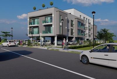 Tunari - 1 Decembrie | Pret promotional - 9