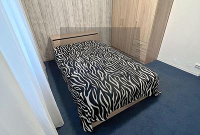 Apartament cu 3 camere decomandat, mobilat în Olteniței
