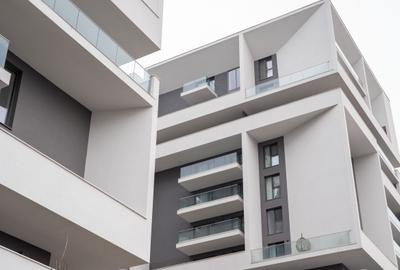 Apartament cu 2 camere în Aviației - 2