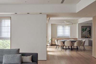 Proprietate de inchiriat | Icoanei | Rezidential sau comercial - 4