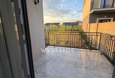 Apartamente de inchiriat in Mosnita Noua - 18
