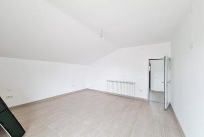 Vila spațioasă cu 3 dormitoare și teren 700 mp Tulucesti - 7