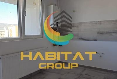 Apartament cu 3 camere decomandat în Central - 3