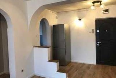 Apartament cu 2 camere decomandat, mobilat în Florești - 3