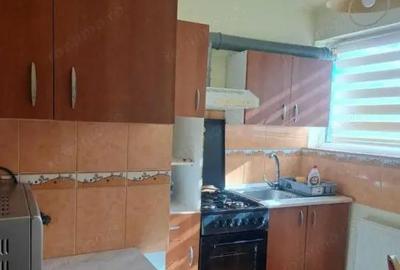 Ap 2 camere SD, Podu Ros-Nicolina - 4