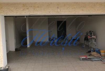 Apartament cu 4 camere semidecomandat în Dâmbul Rotund - 10