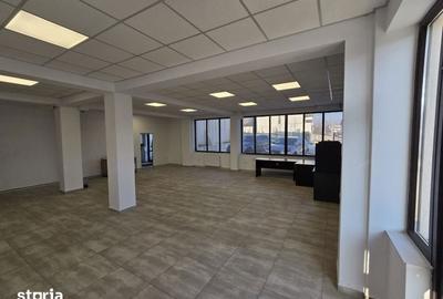 Spațiu comercial, de 114 mp, în Central