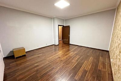 OPORTUNITATE pentru o viata confortabila, dar si ca afacere de succes! - 8
