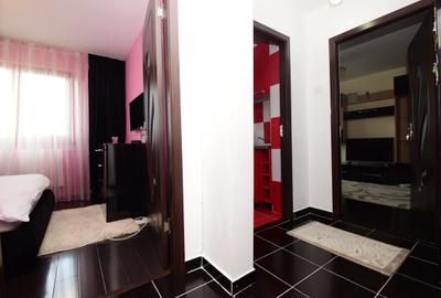 2 camere de închiriat, Spitalul Pantelimon - Florea Lazăr - 5