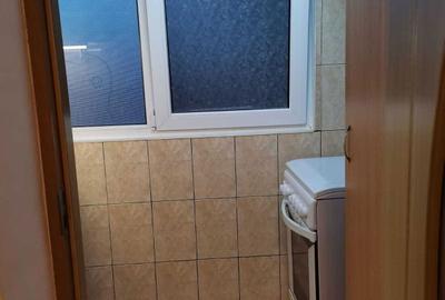 Garsonieră în Malu Roșu - 11