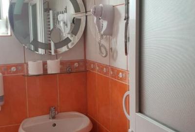 Spațiu comercial, de 800 mp, în Calea Călărașilor - 4