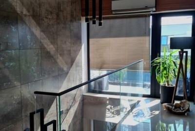 Casa de vanzare direct de la proprietar . - 11