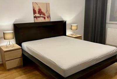 Apartament 2 camere Tineretului, Dimitrie Cantemir - 7