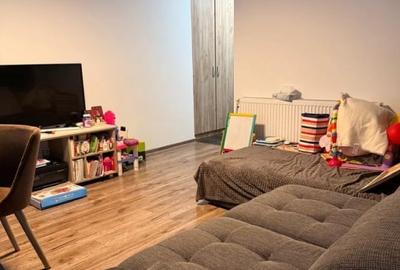 Apartament cu 3 camere, 59 mp, zona Grigorescu Apartament cu 3 camere, 59 mp, zona Grigorescu - 4