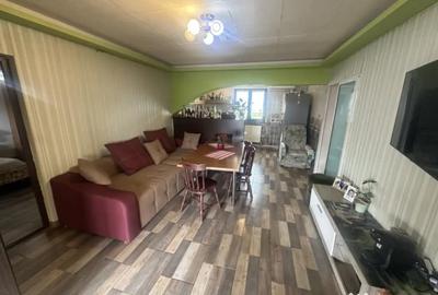 Casă cu 3 camere cu Canalizare în Glina - 5