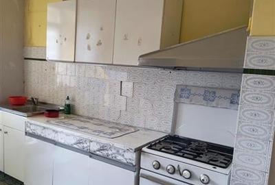Apartament cu 3 camere etaj intermediar, zona Grivitei, Brasov - 11