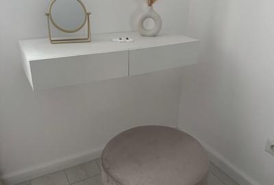 Închiriere apartament studio 2 - Drumul Binelui 9, Apărătorii Patriei, Sector 4 - 10