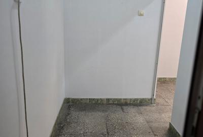 Spațiu comercial, de 30 mp, în Mărgeanului - 2