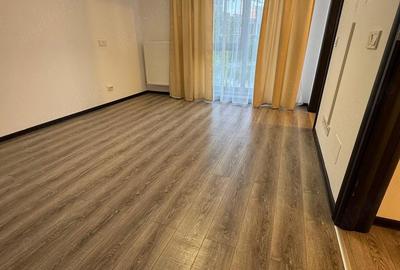 Casă cu 4 camere cu Teren 180 Mp în Central - 7