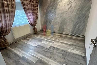 Apartament cu 2 camere decomandat în Hipodrom - 5