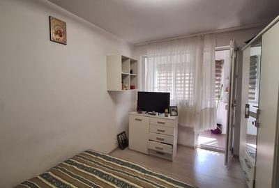 Titan-Baba Novac - 8