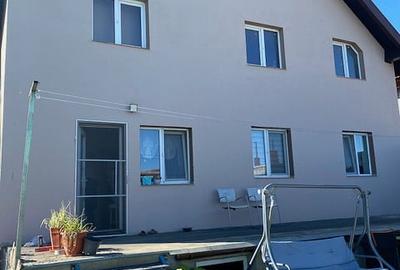 Vând Casă în Codlea. - 4