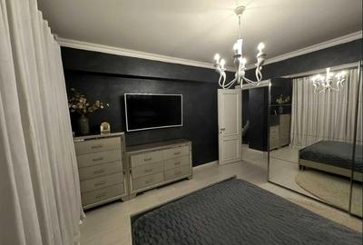 Apartament cu 2 camere decomandat în Păcurari - 7