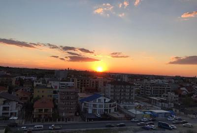 Apartament cu 2 camere în Central - 8