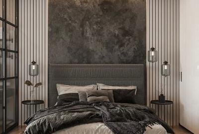 Apartament cu 4 camere în Ferdinand - 3