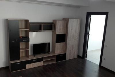 Apartament cu 2 camere decomandat, mobilat în Grozăvești