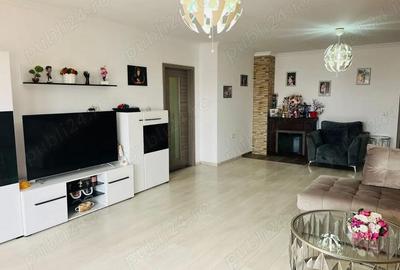 Casă cu 4 camere cu Canalizare în Torontalului - 7