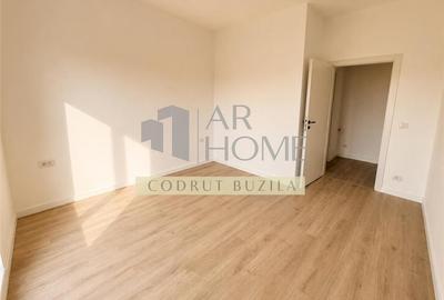 Apartament cu 2 camere decomandat în Albert - 3